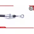 ESEN SKV 26SKV607 - Tirette à câble, frein de stationnement