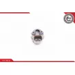 ESEN SKV 28SKV002 - Capteur, aide au stationnement