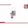 ESEN SKV 28SKV002 - Capteur, aide au stationnement