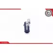 ESEN SKV 28SKV002 - Capteur, aide au stationnement