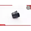ESEN SKV 28SKV016 - Capteur, aide au stationnement