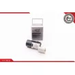 ESEN SKV 28SKV026 - Capteur, aide au stationnement