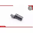 ESEN SKV 28SKV029 - Capteur, aide au stationnement