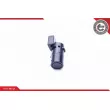 ESEN SKV 28SKV029 - Capteur, aide au stationnement
