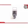ESEN SKV 28SKV031 - Capteur, aide au stationnement