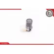 ESEN SKV 28SKV031 - Capteur, aide au stationnement