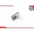 ESEN SKV 28SKV031 - Capteur, aide au stationnement