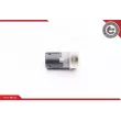 ESEN SKV 28SKV031 - Capteur, aide au stationnement