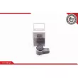 ESEN SKV 28SKV046 - Capteur, aide au stationnement
