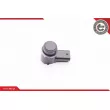 ESEN SKV 28SKV046 - Capteur, aide au stationnement