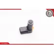 ESEN SKV 28SKV048 - Capteur, aide au stationnement