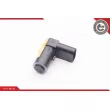 ESEN SKV 28SKV048 - Capteur, aide au stationnement