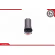 ESEN SKV 28SKV048 - Capteur, aide au stationnement