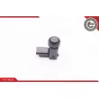 ESEN SKV 28SKV053 - Capteur, aide au stationnement