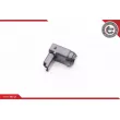 ESEN SKV 28SKV053 - Capteur, aide au stationnement