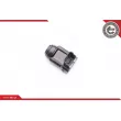 ESEN SKV 28SKV053 - Capteur, aide au stationnement
