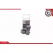ESEN SKV 28SKV053 - Capteur, aide au stationnement