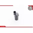 ESEN SKV 28SKV054 - Capteur, aide au stationnement
