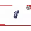 ESEN SKV 28SKV054 - Capteur, aide au stationnement