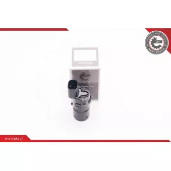 Capteur, aide au stationnement ESEN SKV OEM 66216902182