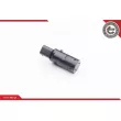 ESEN SKV 28SKV058 - Capteur, aide au stationnement