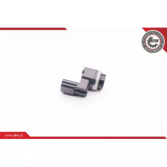Capteur, aide au stationnement ESEN SKV OEM 284420753R