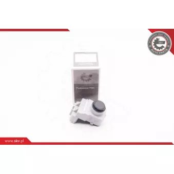 Capteur, aide au stationnement ESEN SKV 28SKV063 pour HYUNDAI IX35 2.0 traction intégrale - 163cv