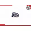 ESEN SKV 28SKV068 - Capteur, aide au stationnement