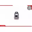 ESEN SKV 28SKV068 - Capteur, aide au stationnement