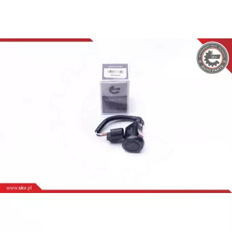 Capteur, aide au stationnement ESEN SKV 28SKV081