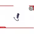 ESEN SKV 28SKV083 - Capteur, aide au stationnement
