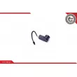 ESEN SKV 28SKV083 - Capteur, aide au stationnement