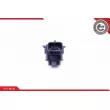 ESEN SKV 28SKV090 - Capteur, aide au stationnement