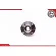 ESEN SKV 29SKV096 - Roulement de roue avant