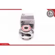 ESEN SKV 29SKV129 - Roulement de roue avant