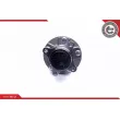 ESEN SKV 29SKV275 - Roulement de roue avant
