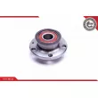 ESEN SKV 29SKV440 - Roulement de roue arrière