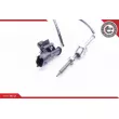 ESEN SKV 30SKV050 - Capteur, température des gaz