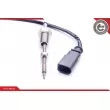 ESEN SKV 30SKV086 - Capteur, température des gaz