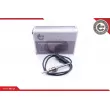 ESEN SKV 30SKV150 - Capteur, température des gaz
