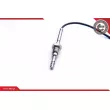 ESEN SKV 30SKV150 - Capteur, température des gaz