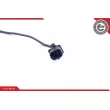 ESEN SKV 30SKV150 - Capteur, température des gaz