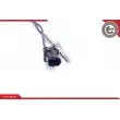 ESEN SKV 30SKV150 - Capteur, température des gaz