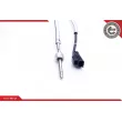 ESEN SKV 30SKV155 - Capteur, température des gaz