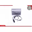 ESEN SKV 30SKV160 - Capteur, température des gaz