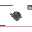 ESEN SKV 31SKV017 - Séparateur d'huile, prise de recyclage des gas de carter
