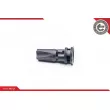 ESEN SKV 31SKV018 - Séparateur d'huile, prise de recyclage des gas de carter