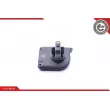 ESEN SKV 31SKV049 - Valve, controle d'air-air d'admission