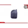 ESEN SKV 31SKV049 - Valve, controle d'air-air d'admission