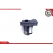 ESEN SKV 31SKV049 - Valve, controle d'air-air d'admission